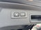2026 Subaru Outback Premium AWD