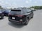 2026 Subaru Outback Premium AWD