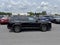 2026 Subaru Outback Premium AWD