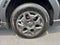 2026 Subaru Outback Premium AWD