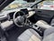 2026 Subaru Outback Premium AWD
