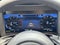 2026 Subaru Outback Premium AWD