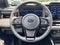 2026 Subaru Outback Premium AWD