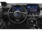 2026 Subaru Outback Premium AWD