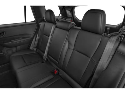 2026 Subaru Outback Premium AWD