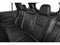 2026 Subaru Outback Premium AWD