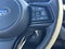 2026 Subaru Outback Premium AWD