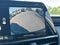 2026 Subaru Outback Premium AWD