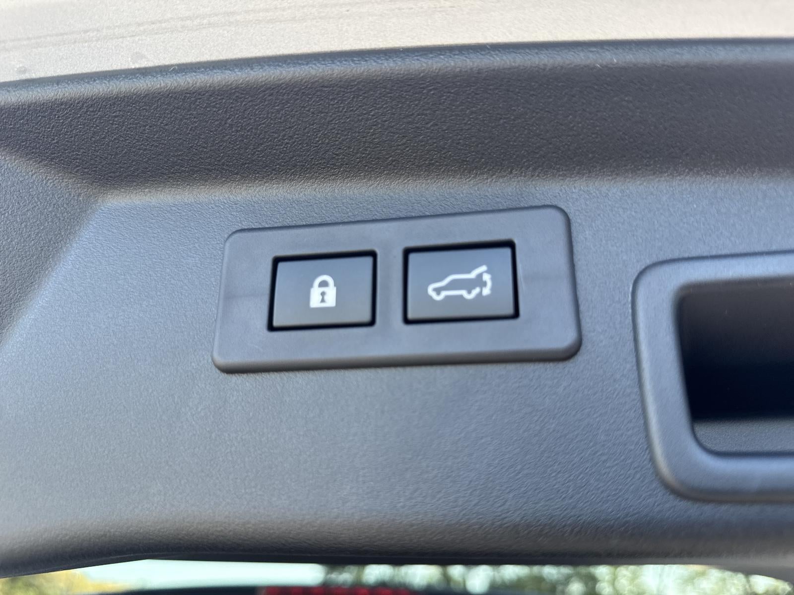 2026 Subaru Outback Premium AWD