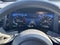 2026 Subaru Outback Premium AWD