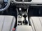 2026 Subaru Outback Premium AWD