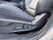 2026 Subaru Outback Premium AWD
