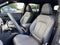 2026 Subaru Outback Premium AWD