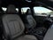 2026 Subaru Outback Premium AWD