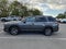 2026 Subaru Outback Premium AWD