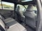 2026 Subaru Outback Premium AWD