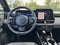 2026 Subaru Outback Premium AWD
