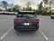 2026 Subaru Outback Premium AWD