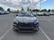 2026 Subaru Outback Premium AWD