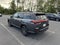 2026 Subaru Outback Premium AWD
