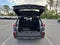 2026 Subaru Outback Premium AWD