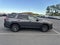 2026 Subaru Outback Premium AWD