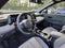 2026 Subaru Outback Premium AWD