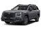 2026 Subaru Outback Premium AWD