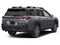 2026 Subaru Outback Premium AWD