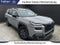 2026 Subaru Outback Premium AWD
