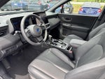 2026 Subaru Outback Premium AWD