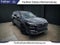 2026 Subaru Outback Limited AWD