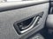 2026 Subaru Outback Limited AWD