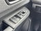 2026 Subaru Outback Limited AWD