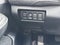 2026 Subaru Outback Limited AWD
