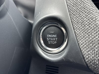 2026 Subaru Outback Limited AWD