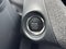 2026 Subaru Outback Limited AWD