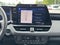 2026 Subaru Outback Limited AWD