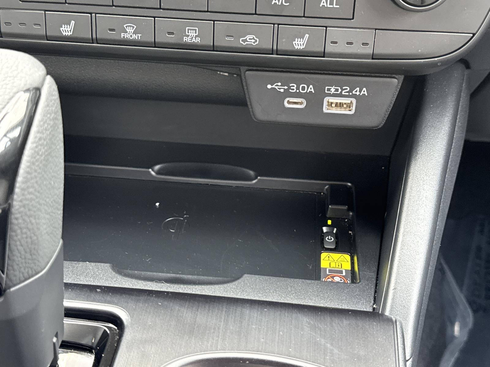 2026 Subaru Outback Limited AWD