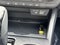 2026 Subaru Outback Limited AWD
