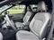 2026 Subaru Outback Limited AWD