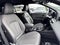2026 Subaru Outback Limited AWD