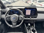 2026 Subaru Outback Limited AWD