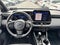 2026 Subaru Outback Limited AWD