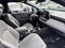 2026 Subaru Outback Limited AWD