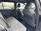2026 Subaru Outback Limited AWD