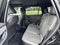 2026 Subaru Outback Limited AWD