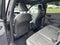2026 Subaru Outback Limited AWD