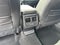 2026 Subaru Outback Limited AWD