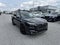 2026 Subaru Outback Limited AWD